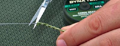 Cum se lucreaza leadcore-ul - 2.jpg